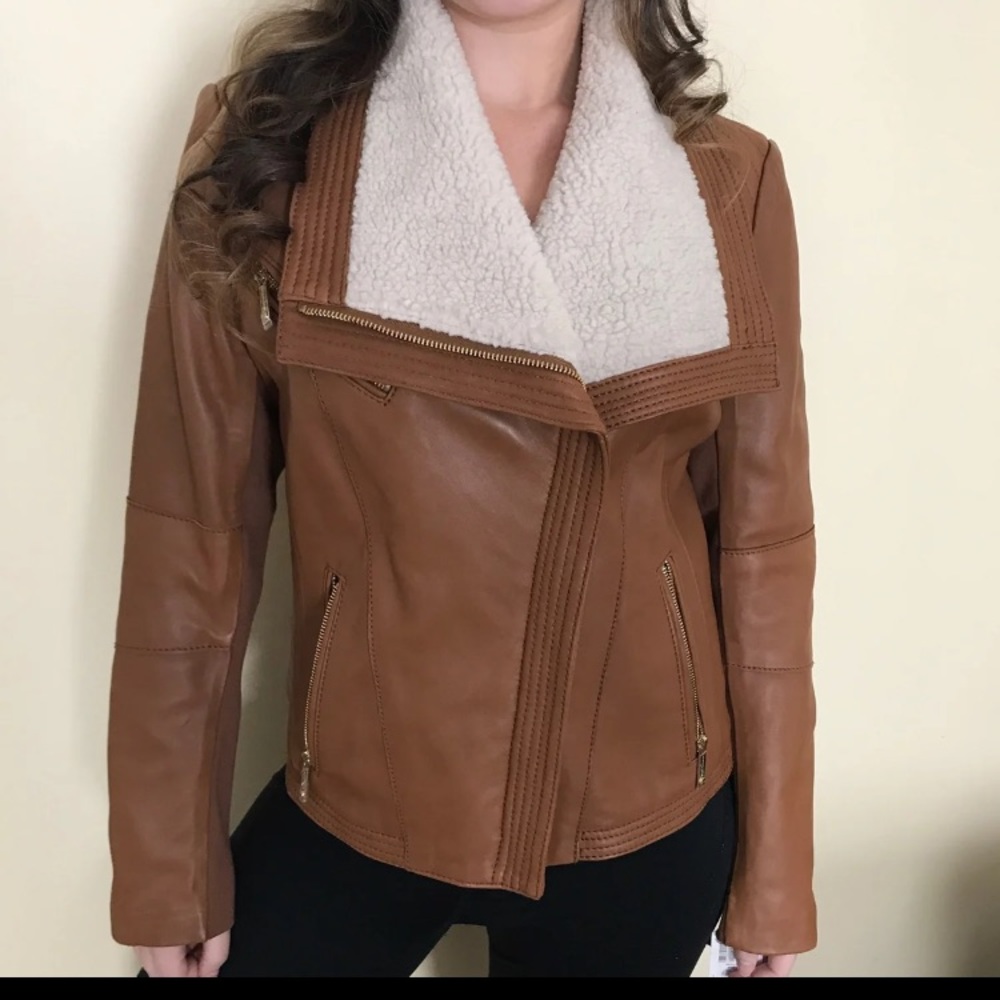 Michael Kors Jacket